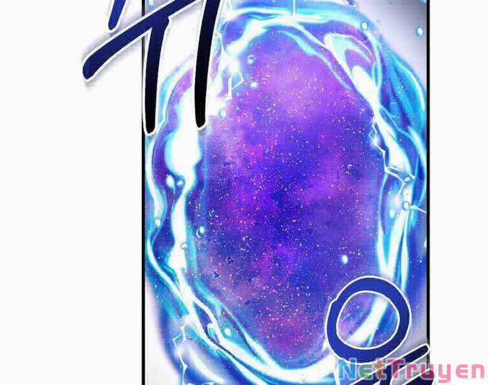 Người Mới Này Quá Mạnh 1 trang 224