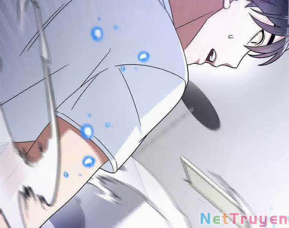 Người Mới Này Quá Mạnh 1 trang 227