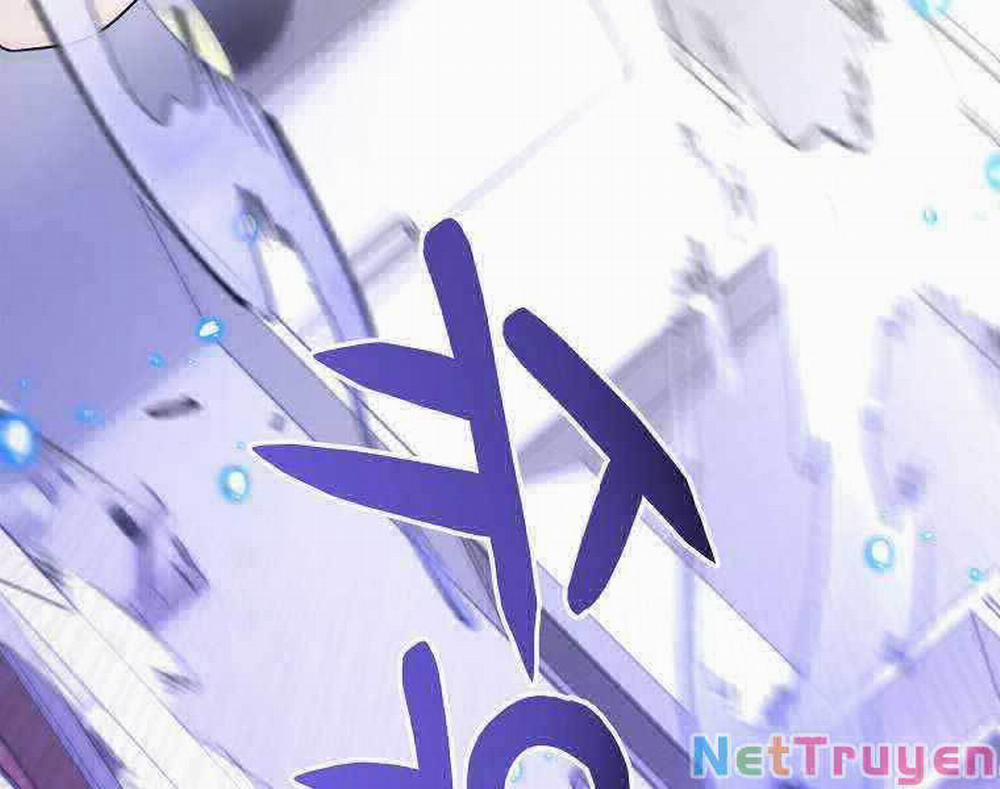 Người Mới Này Quá Mạnh 1 trang 228