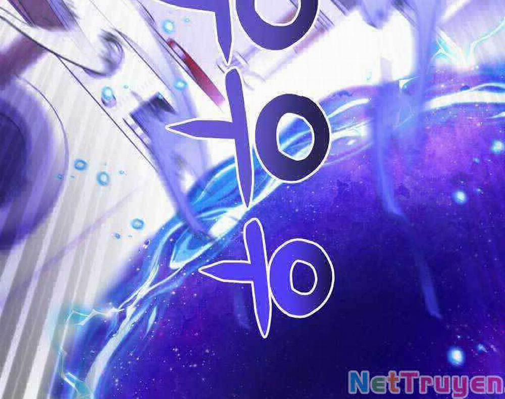 Người Mới Này Quá Mạnh 1 trang 229