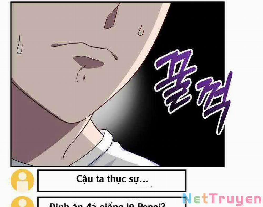 Người Mới Này Quá Mạnh 1 trang 23