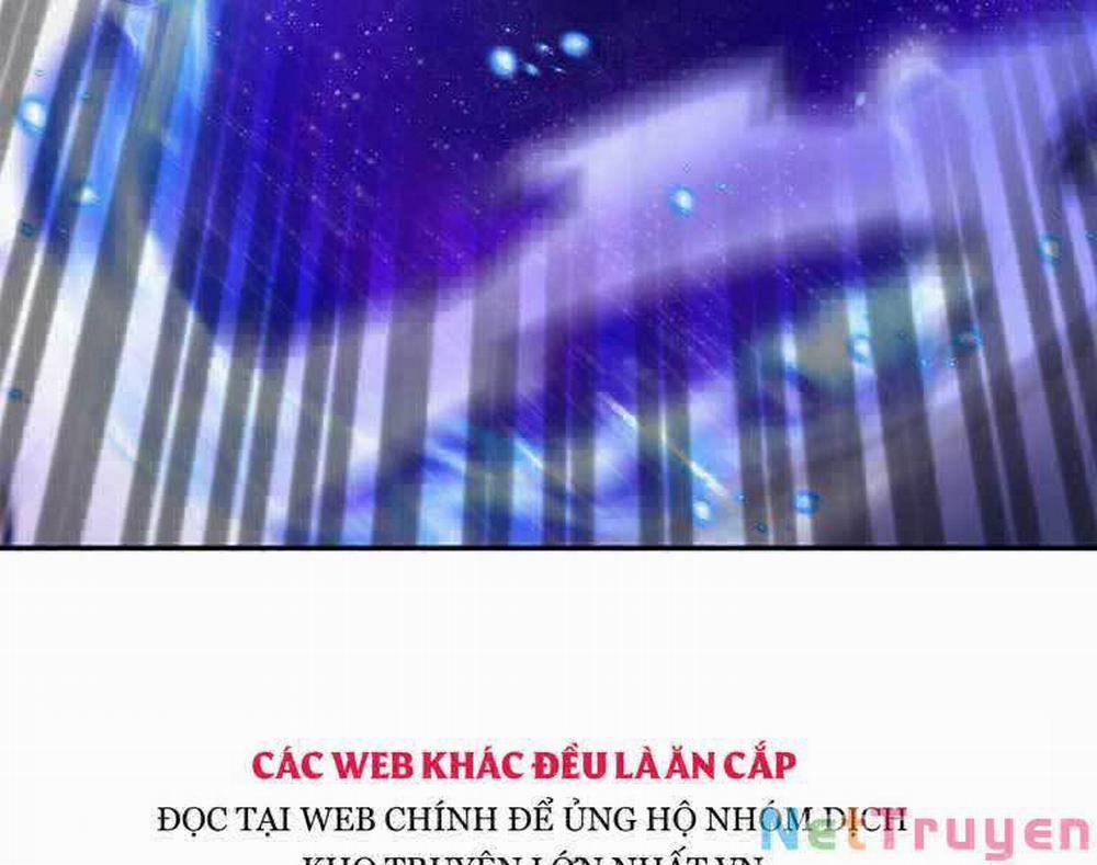 Người Mới Này Quá Mạnh 1 trang 230