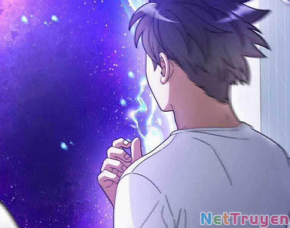 Người Mới Này Quá Mạnh 1 trang 232