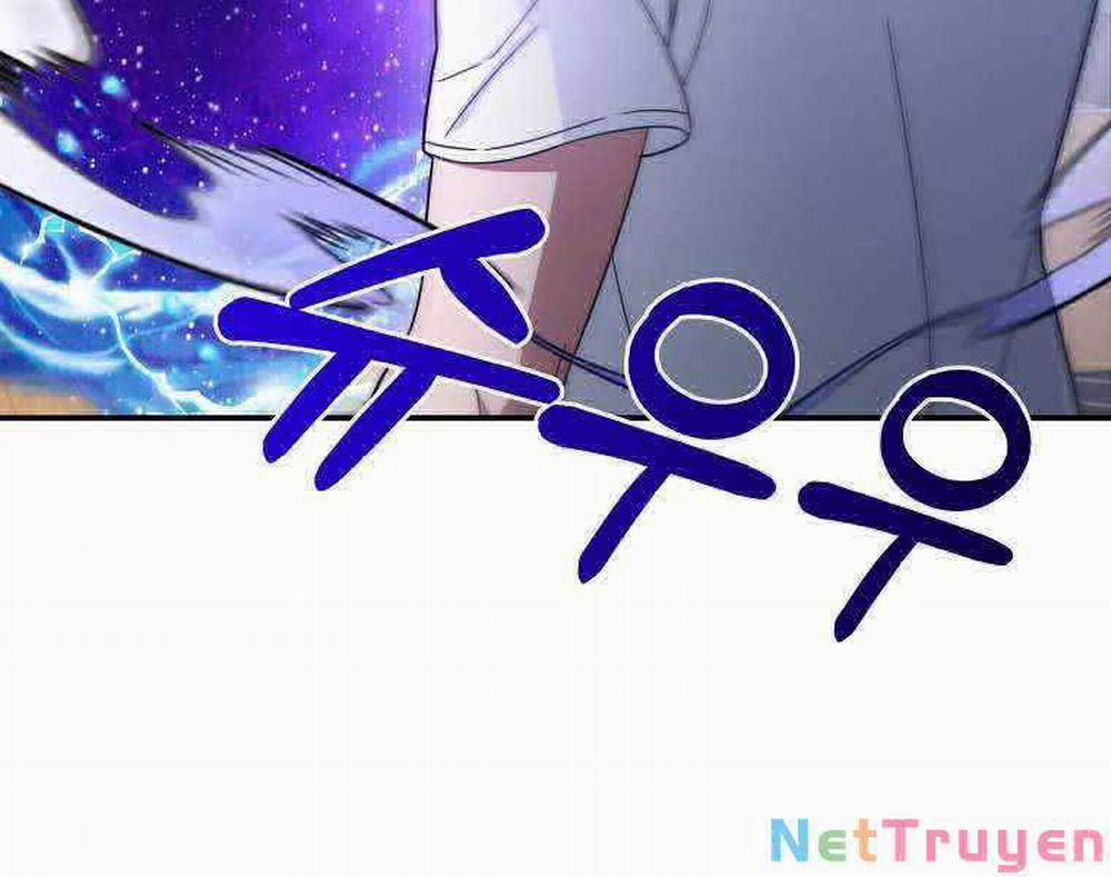 Người Mới Này Quá Mạnh 1 trang 233