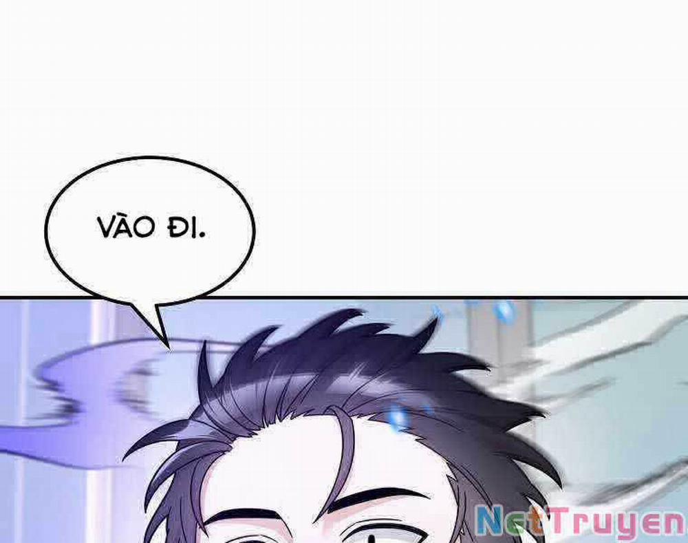 Người Mới Này Quá Mạnh 1 trang 234