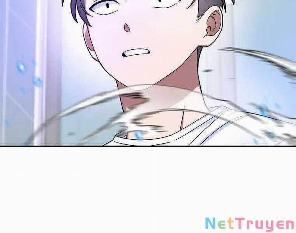 Người Mới Này Quá Mạnh 1 trang 235