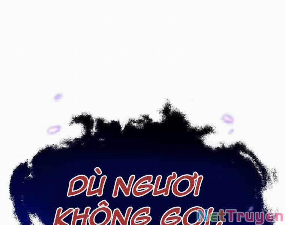 Người Mới Này Quá Mạnh 1 trang 236