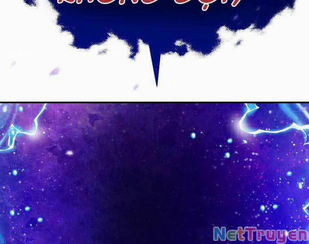 Người Mới Này Quá Mạnh 1 trang 237