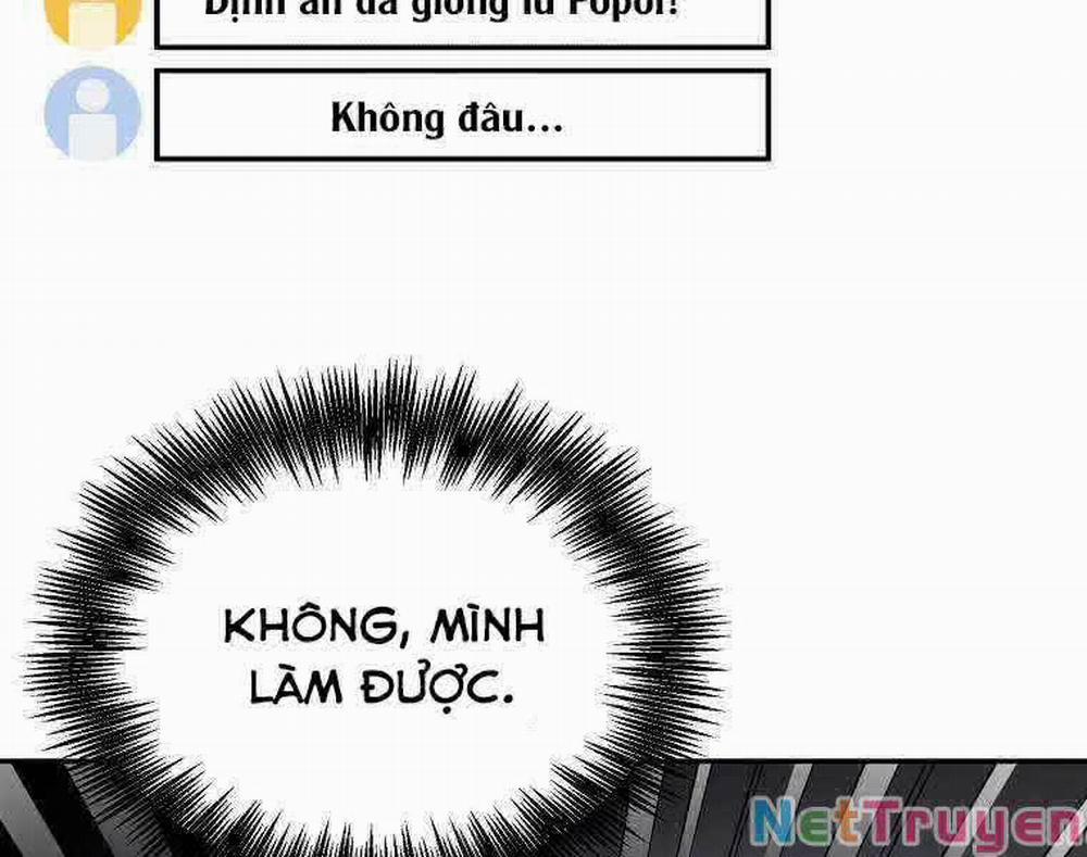 Người Mới Này Quá Mạnh 1 trang 24