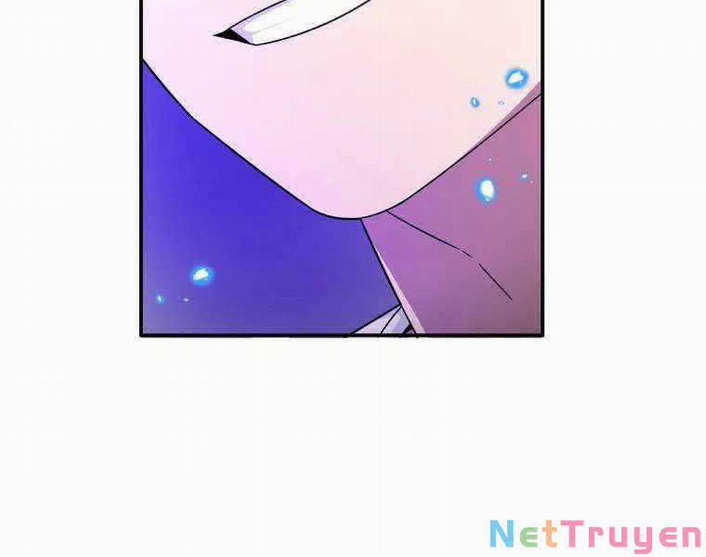 Người Mới Này Quá Mạnh 1 trang 240