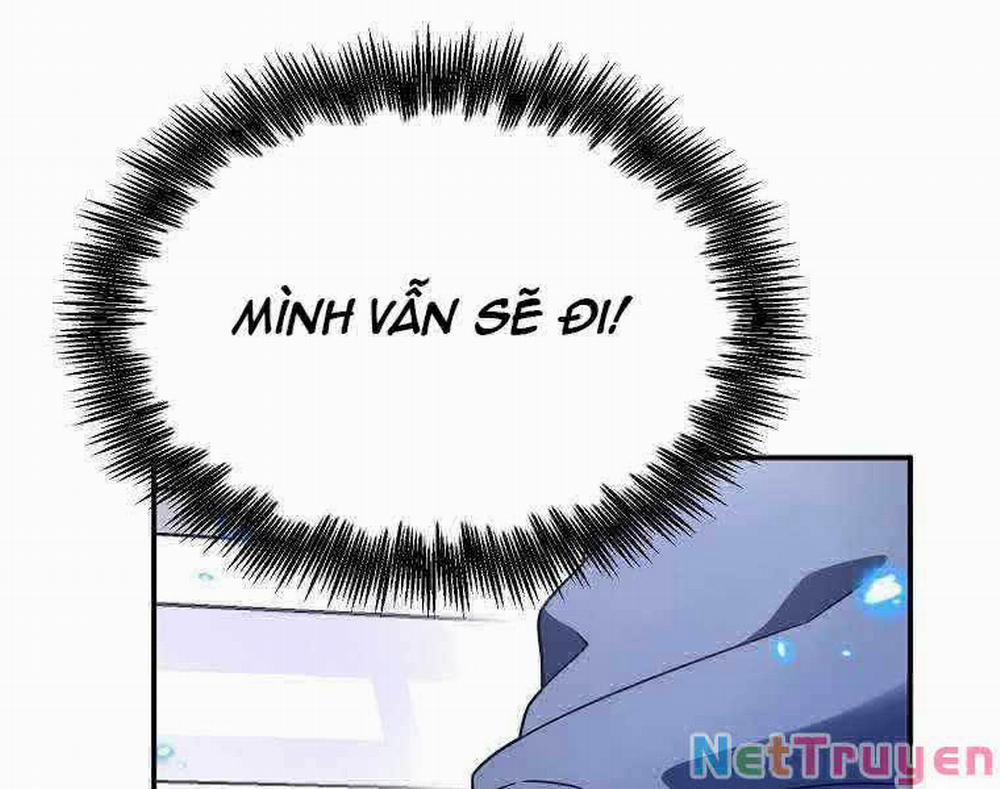 Người Mới Này Quá Mạnh 1 trang 241