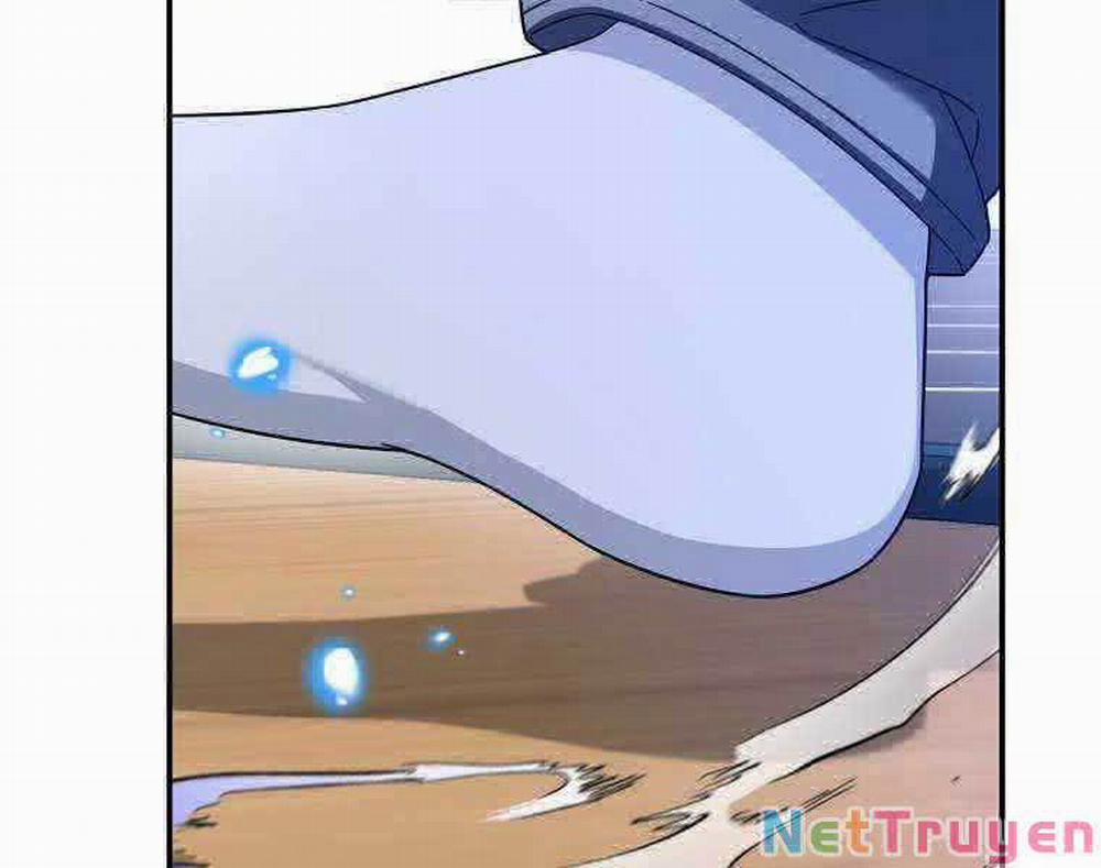 Người Mới Này Quá Mạnh 1 trang 242