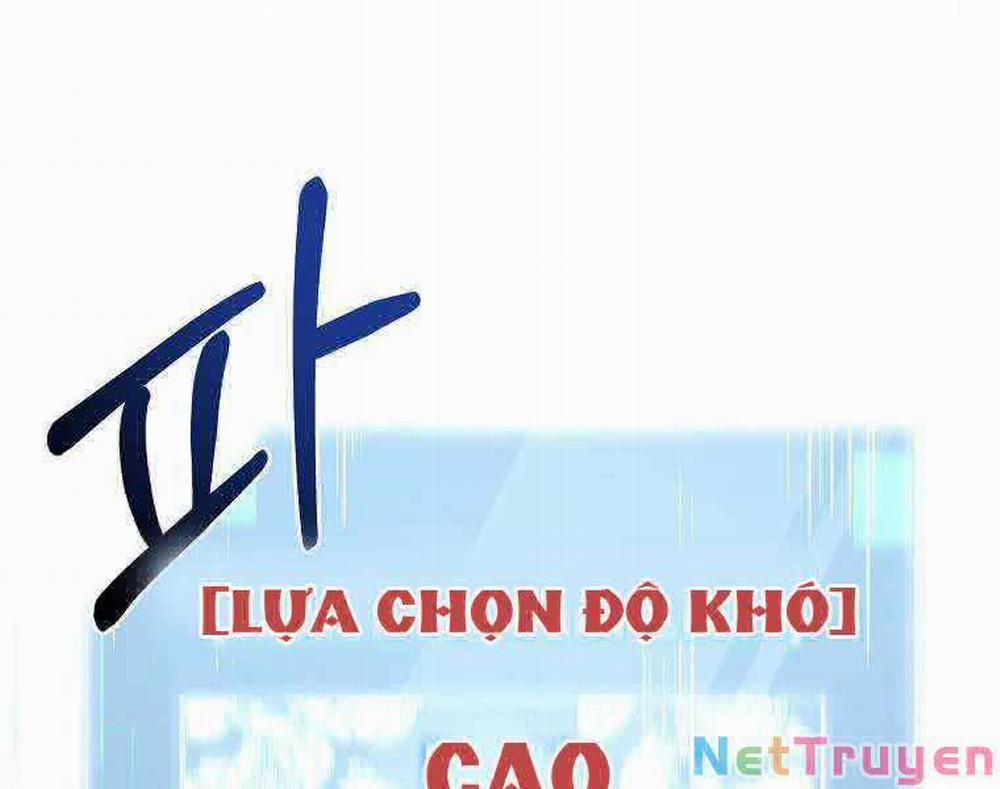 Người Mới Này Quá Mạnh 1 trang 244