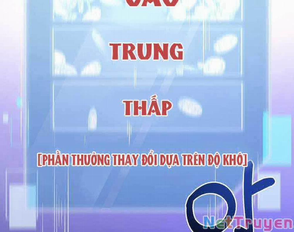 Người Mới Này Quá Mạnh 1 trang 245