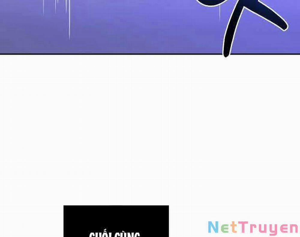 Người Mới Này Quá Mạnh 1 trang 246