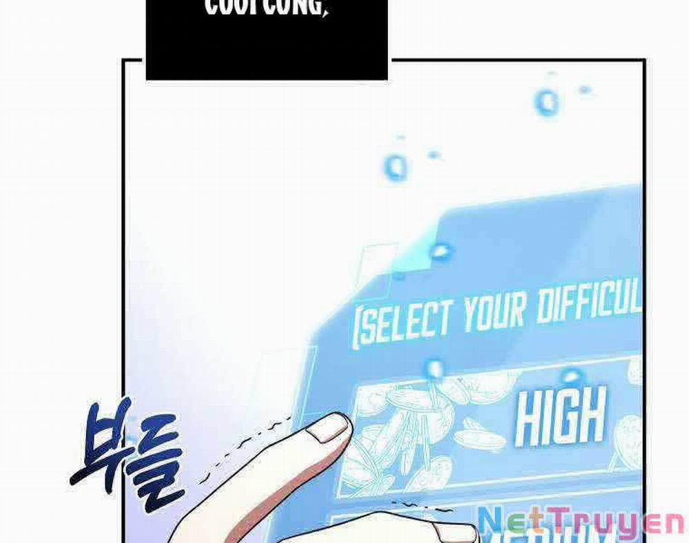 Người Mới Này Quá Mạnh 1 trang 247