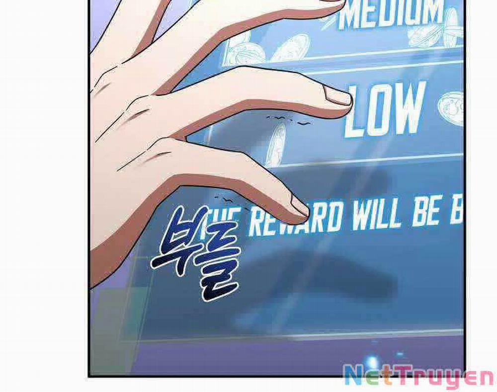 Người Mới Này Quá Mạnh 1 trang 248