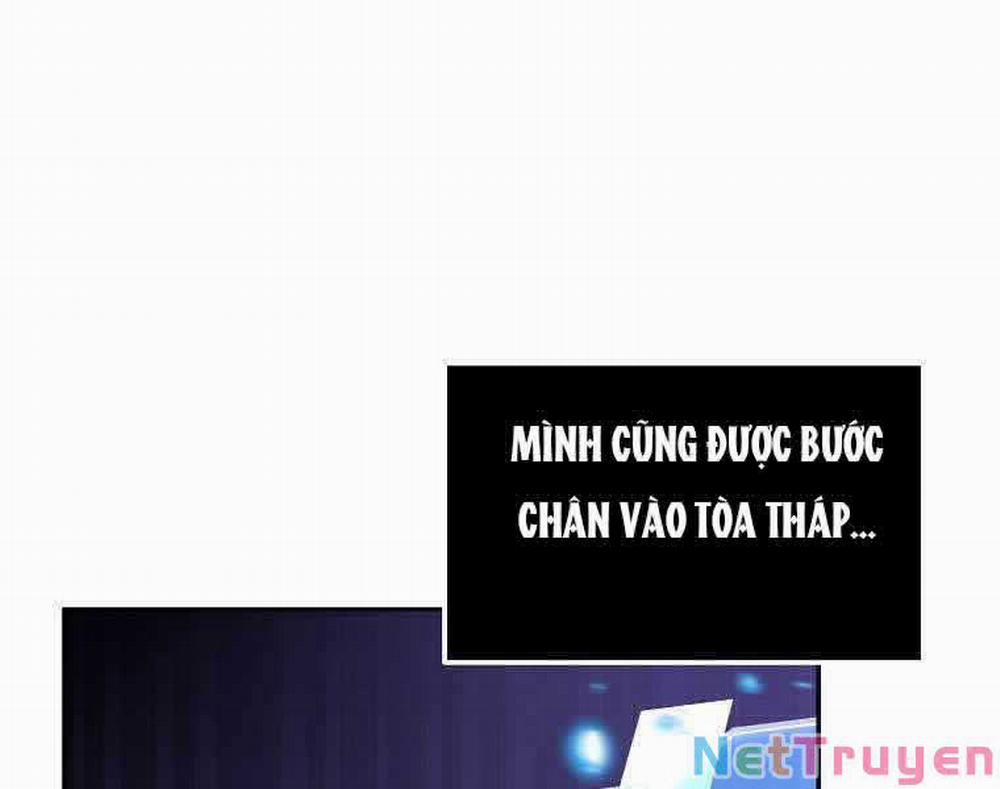 Người Mới Này Quá Mạnh 1 trang 249