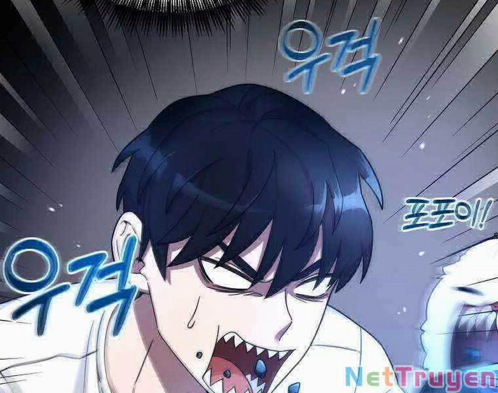 Người Mới Này Quá Mạnh 1 trang 25