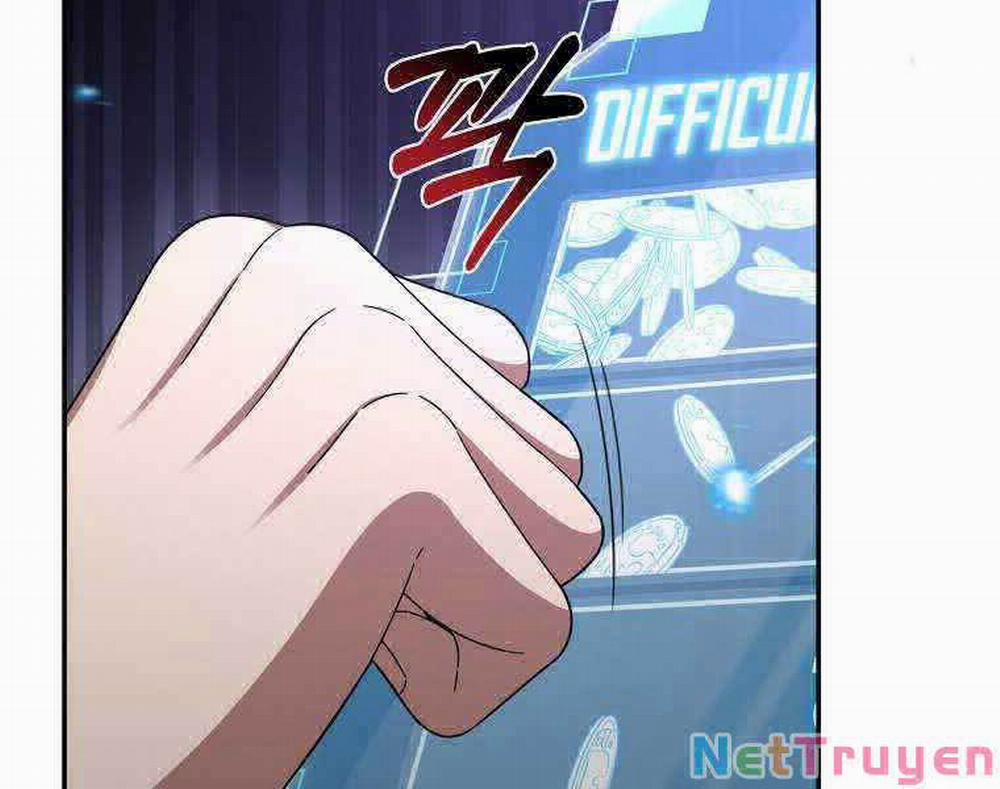 Người Mới Này Quá Mạnh 1 trang 250