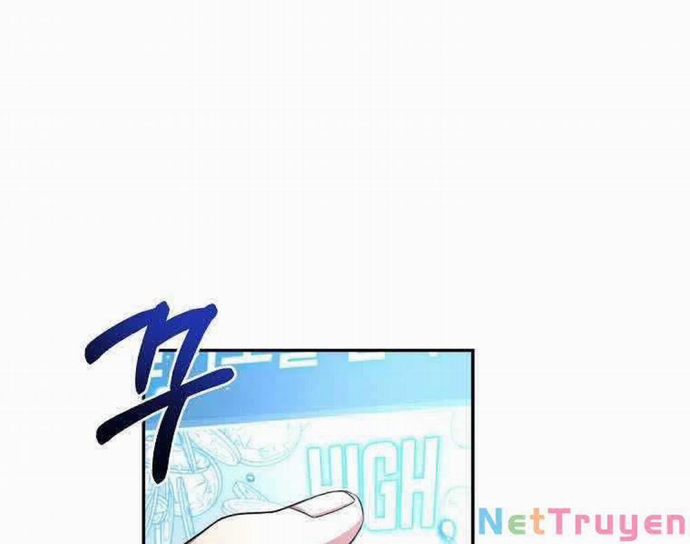 Người Mới Này Quá Mạnh 1 trang 253