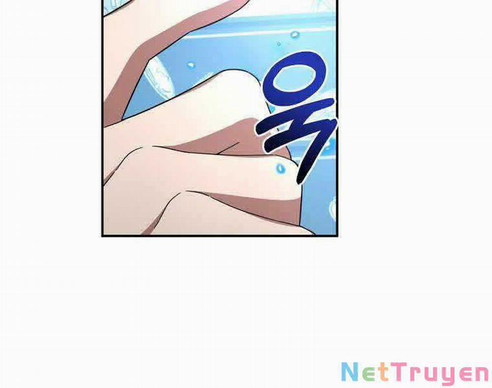 Người Mới Này Quá Mạnh 1 trang 254