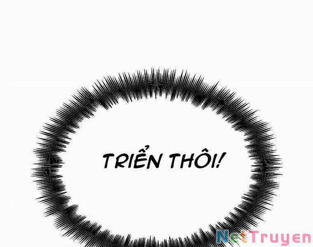 Người Mới Này Quá Mạnh 1 trang 255