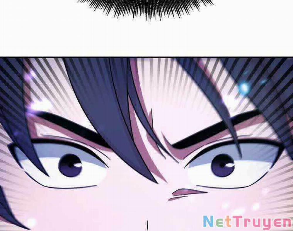 Người Mới Này Quá Mạnh 1 trang 256