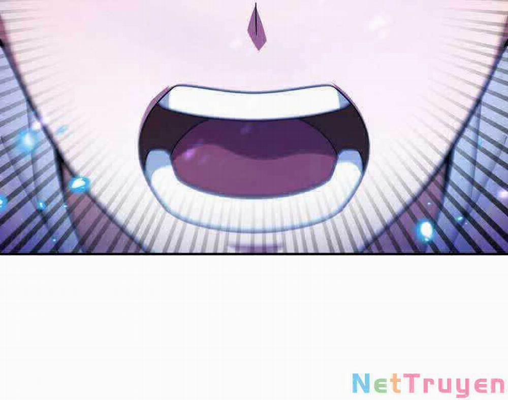 Người Mới Này Quá Mạnh 1 trang 257