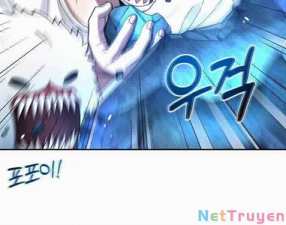 Người Mới Này Quá Mạnh 1 trang 26