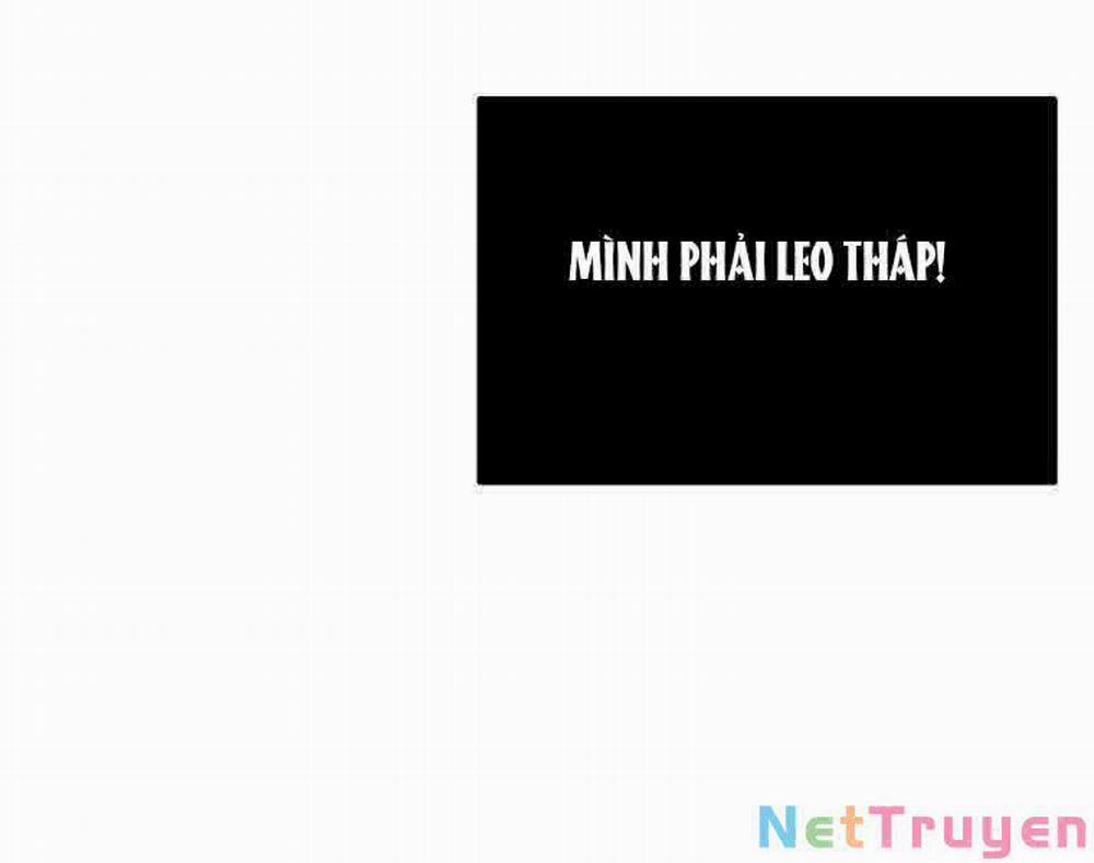 Người Mới Này Quá Mạnh 1 trang 27