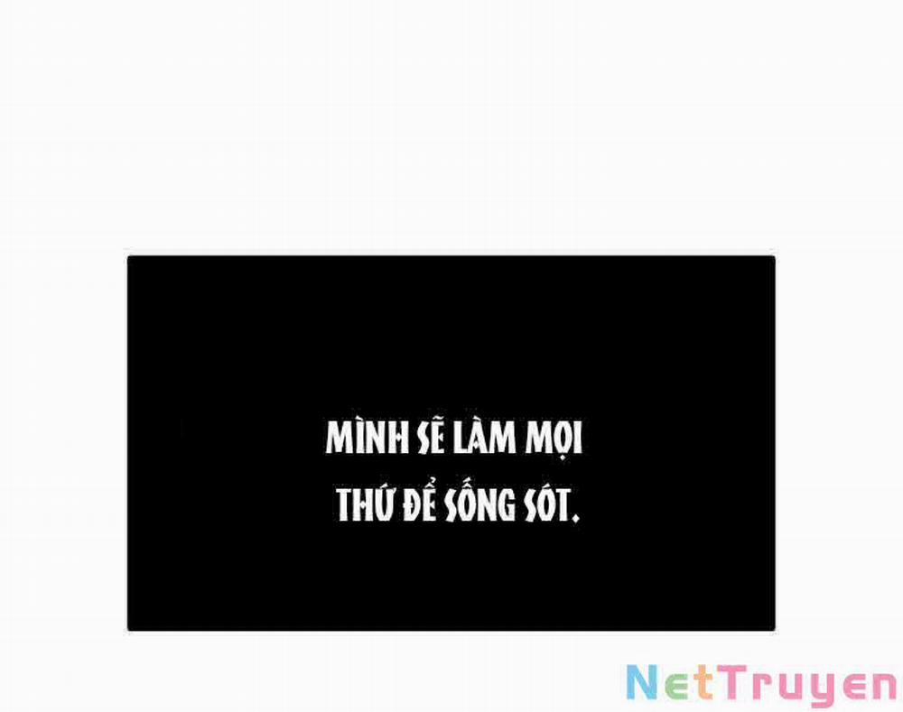 Người Mới Này Quá Mạnh 1 trang 28