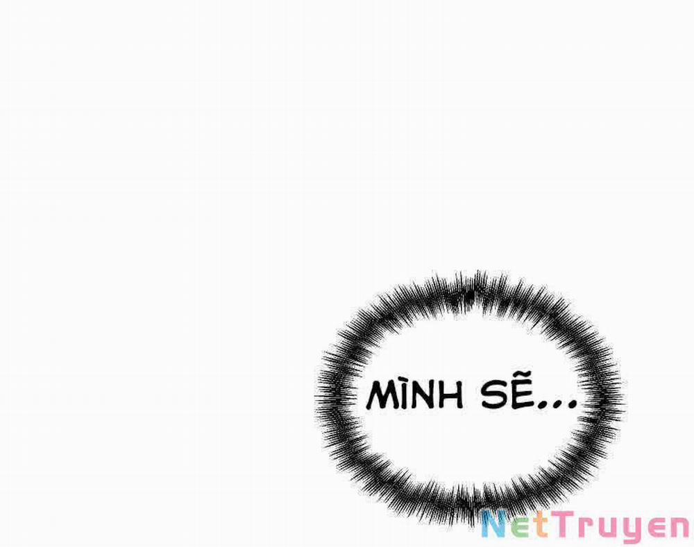 Người Mới Này Quá Mạnh 1 trang 29