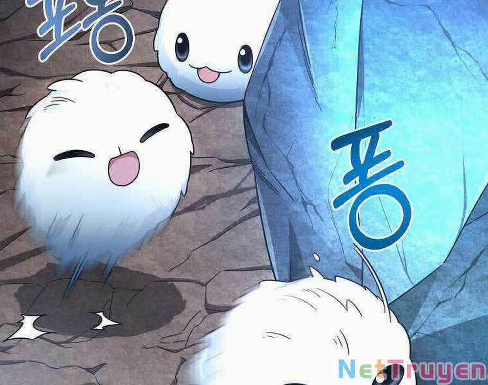 Người Mới Này Quá Mạnh 1 trang 3