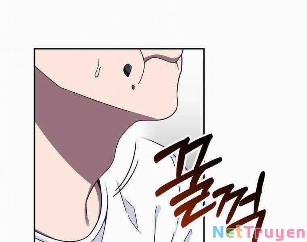 Người Mới Này Quá Mạnh 1 trang 30