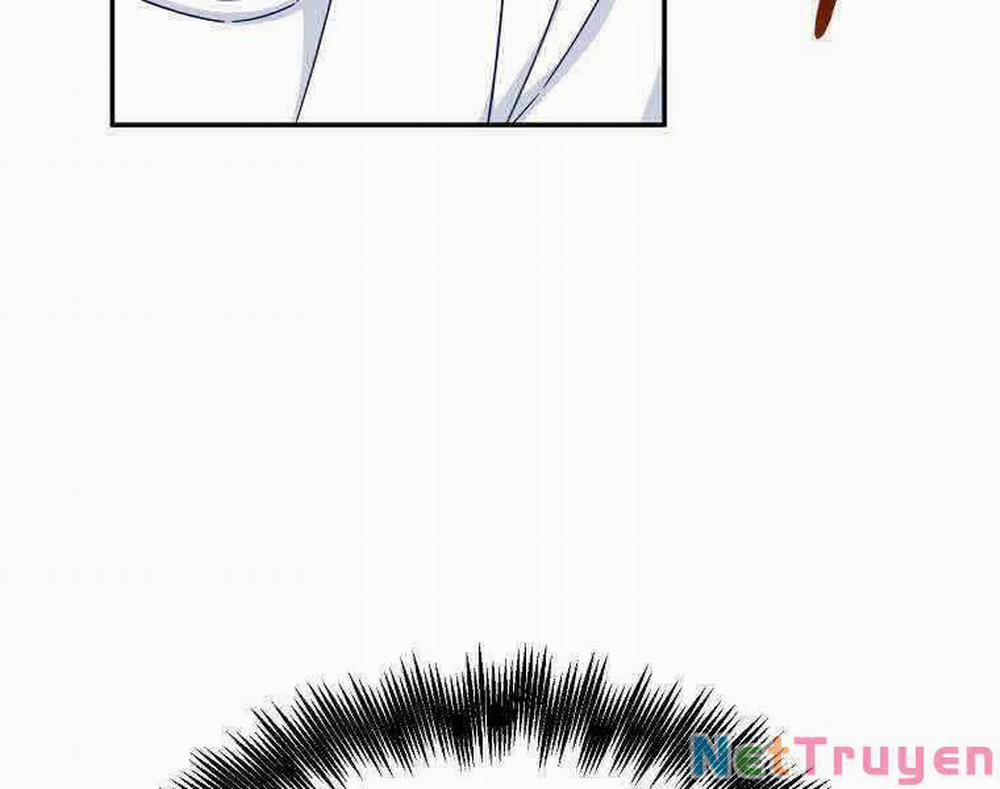 Người Mới Này Quá Mạnh 1 trang 31