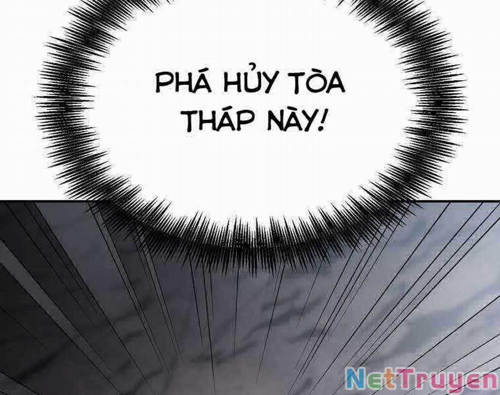 Người Mới Này Quá Mạnh 1 trang 32