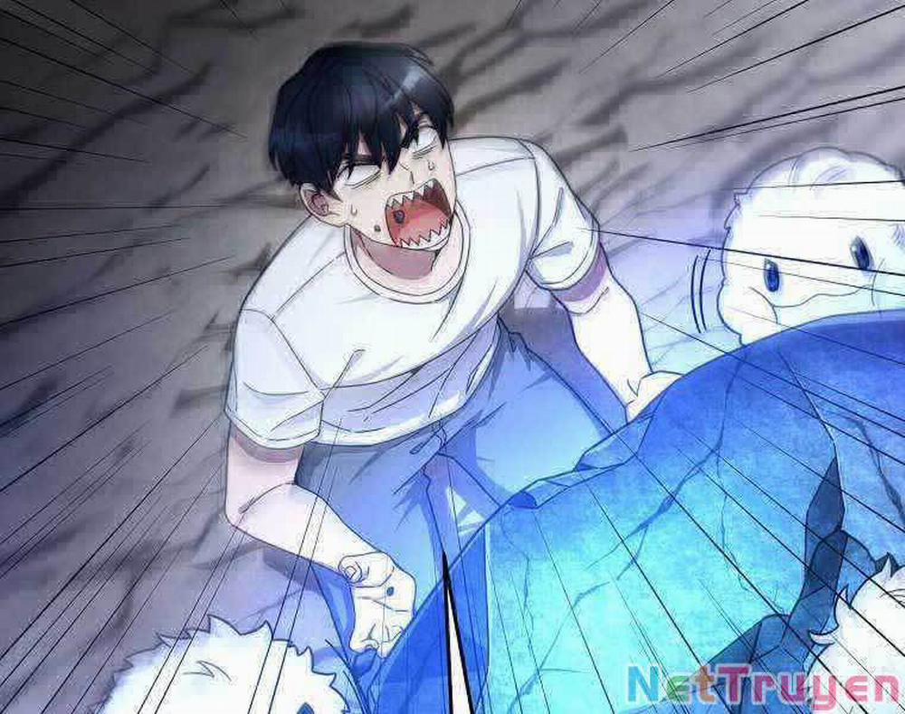 Người Mới Này Quá Mạnh 1 trang 33