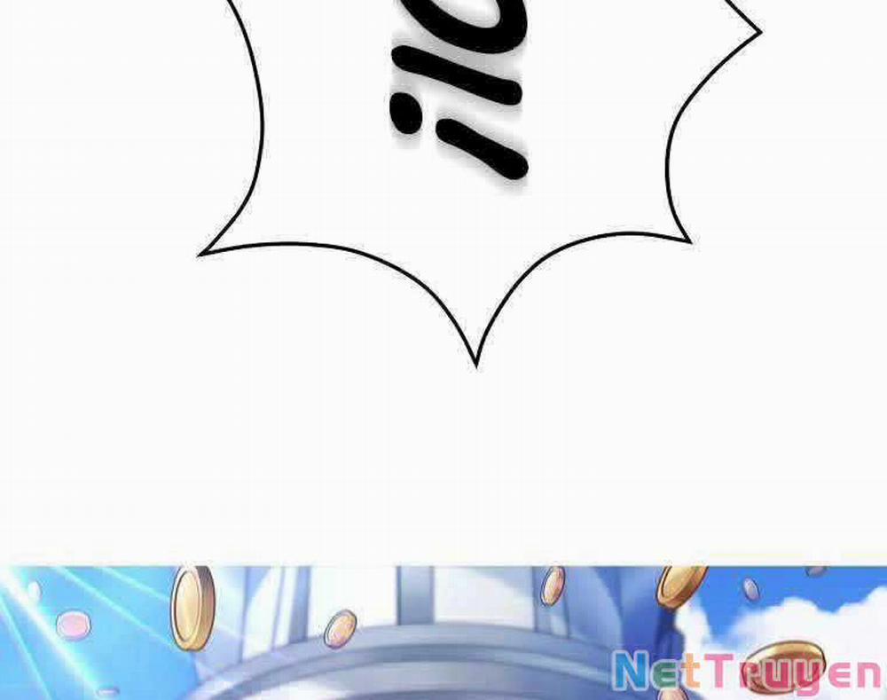 Người Mới Này Quá Mạnh 1 trang 35