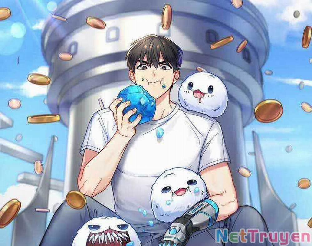 Người Mới Này Quá Mạnh 1 trang 36