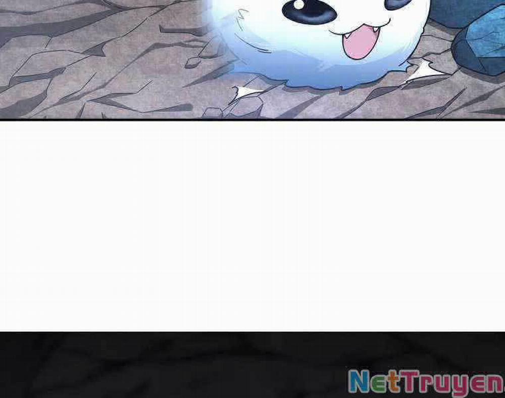 Người Mới Này Quá Mạnh 1 trang 4