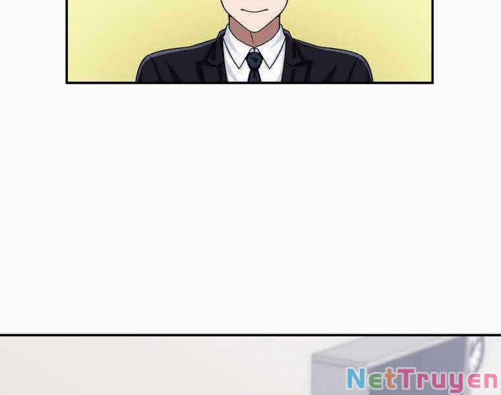 Người Mới Này Quá Mạnh 1 trang 40