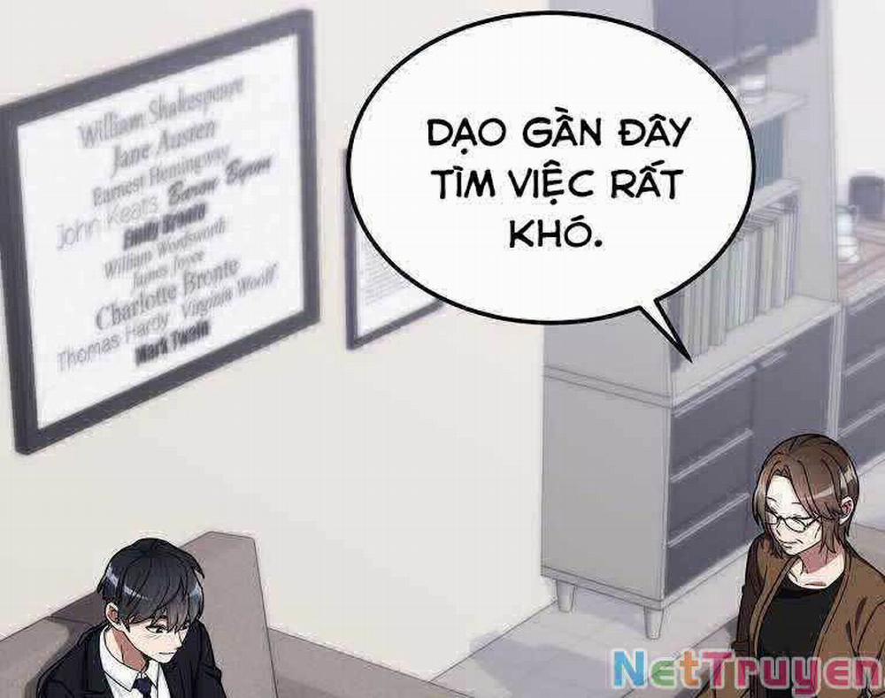 Người Mới Này Quá Mạnh 1 trang 41