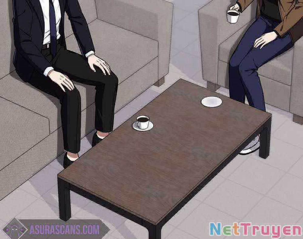 Người Mới Này Quá Mạnh 1 trang 42