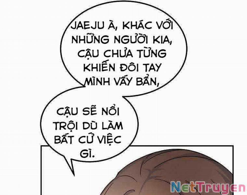 Người Mới Này Quá Mạnh 1 trang 44