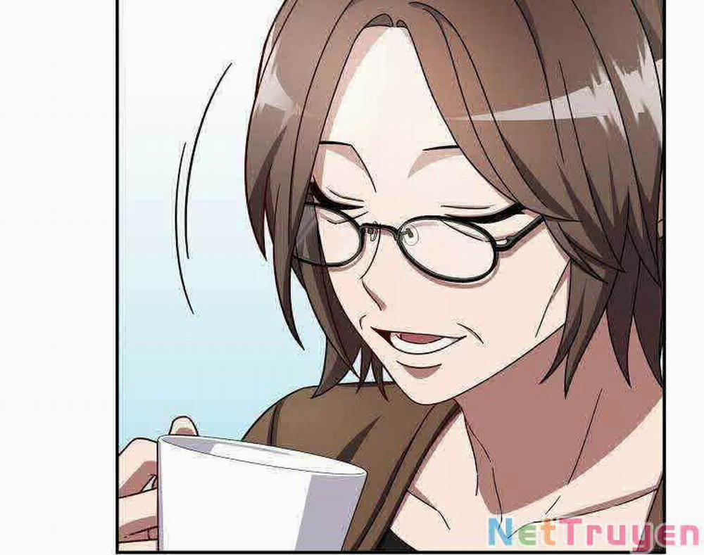 Người Mới Này Quá Mạnh 1 trang 45