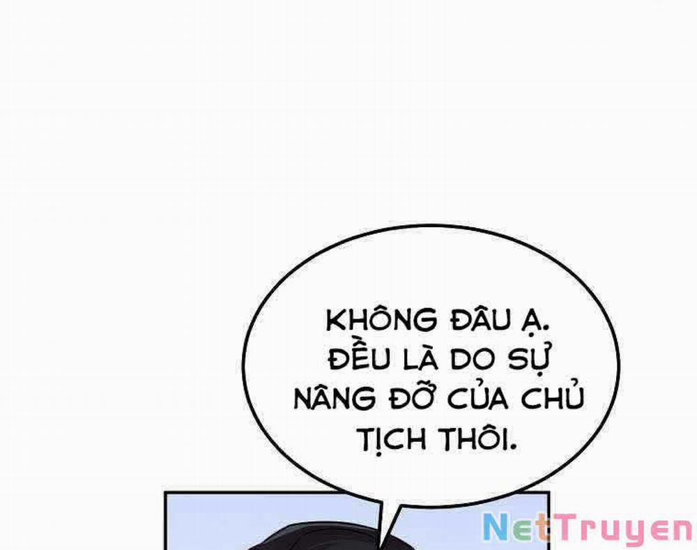 Người Mới Này Quá Mạnh 1 trang 46