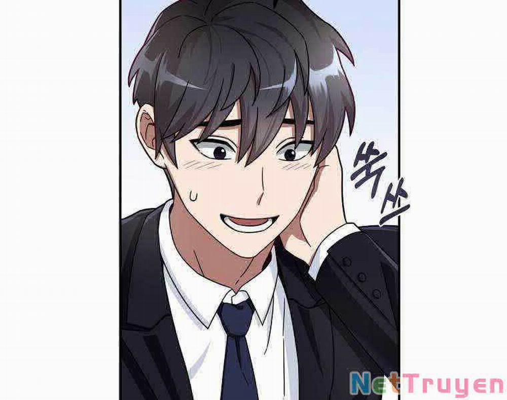 Người Mới Này Quá Mạnh 1 trang 47