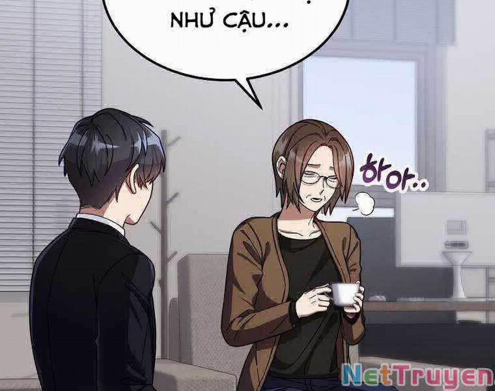 Người Mới Này Quá Mạnh 1 trang 49