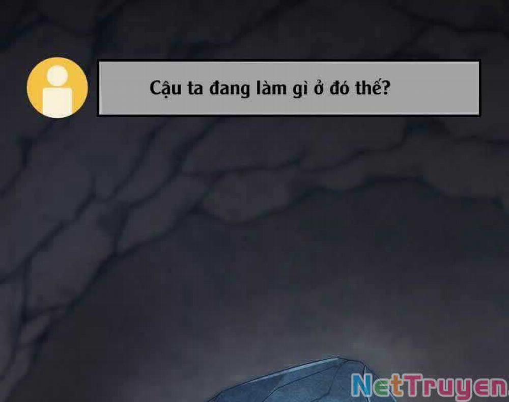 Người Mới Này Quá Mạnh 1 trang 5